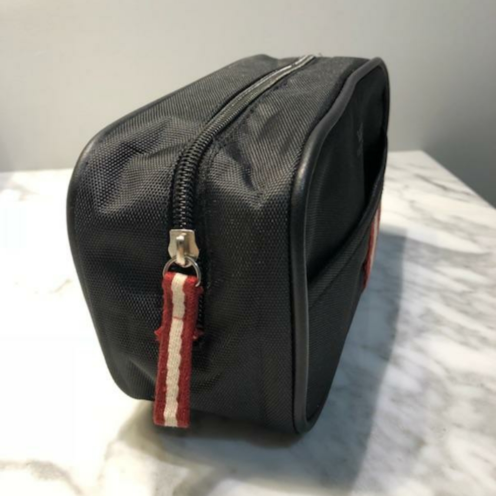 Bag - Picture 6 of 7